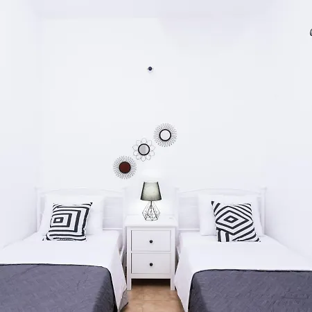 Villa Halkidio House Sivas