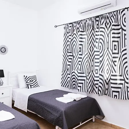 Halkidio House * Sivas