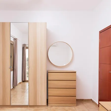 Halkidio House